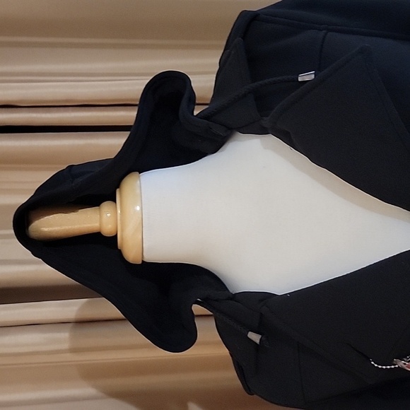 Yoki Women's Winter Coat Size Medium - Picture 8 of 11